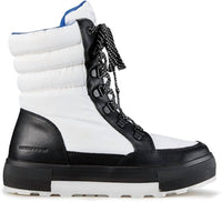 Cougar - Women's Wahoo Boot