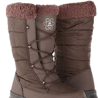 Kamik - Women's New York 2 Boot