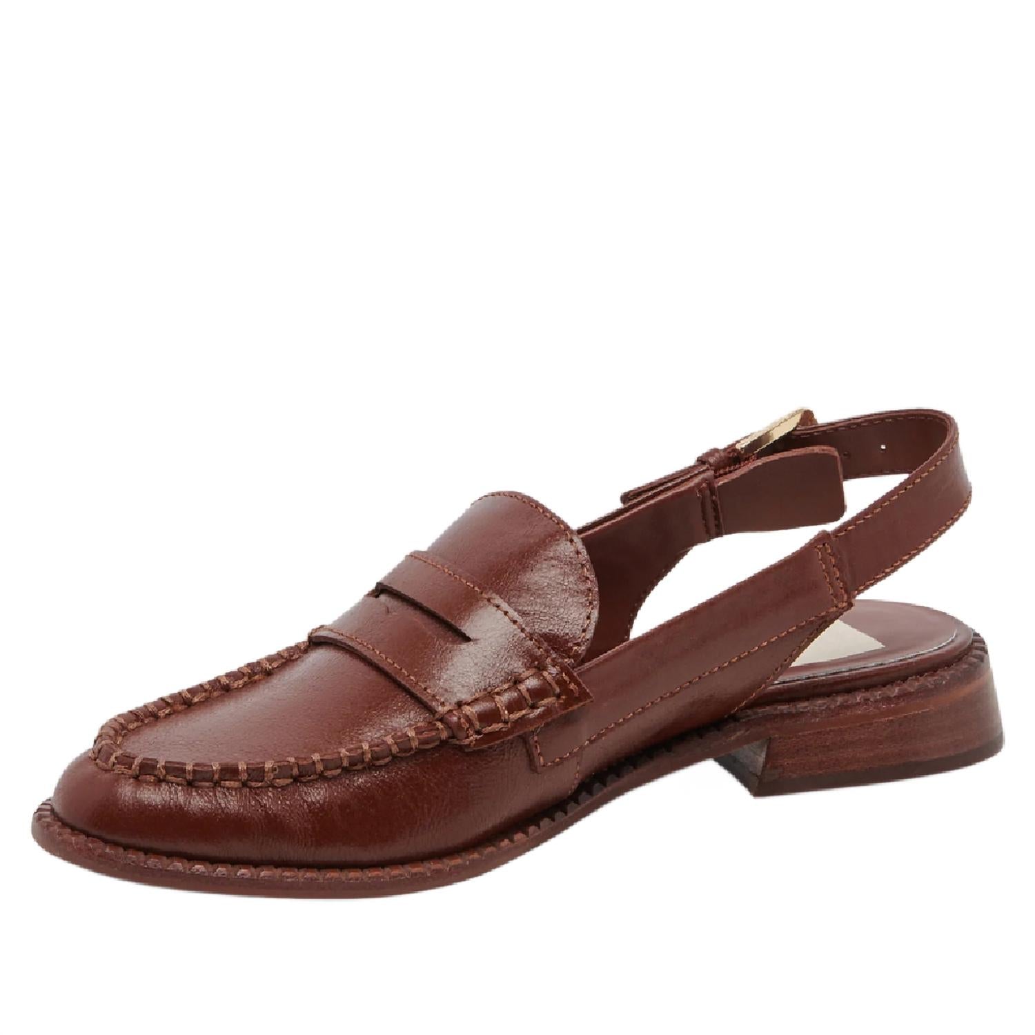 Dolce Vita - Women's Hardi Sandal