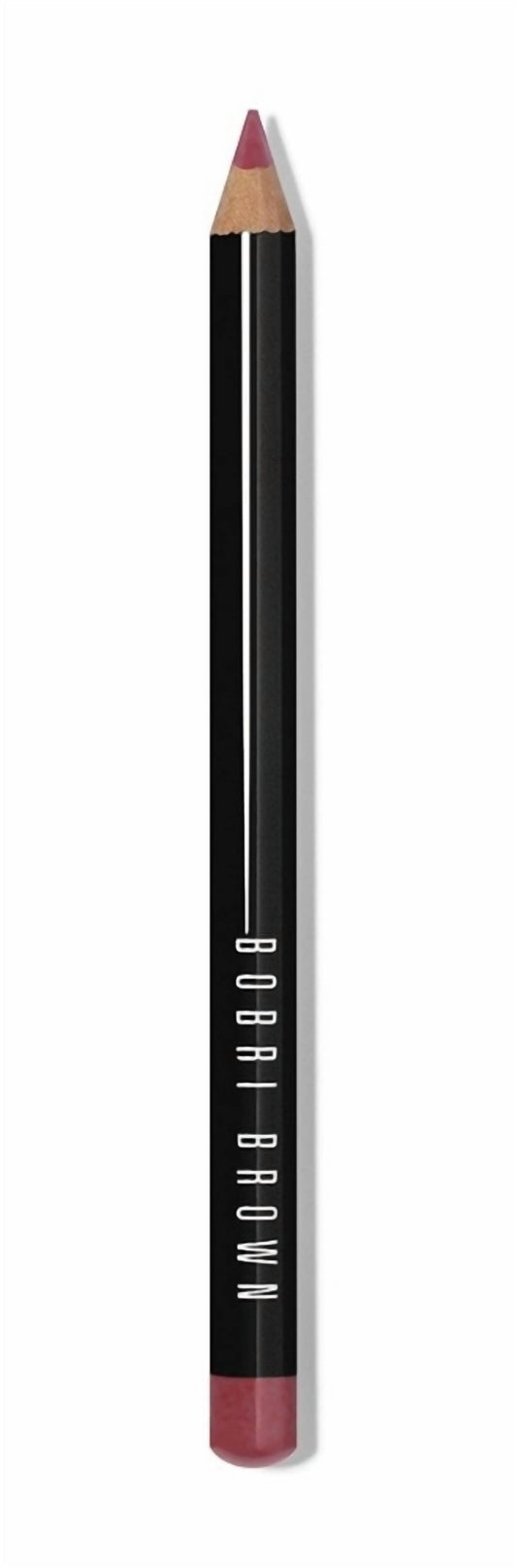 Bobbi Brown - LIP LINER PENCIL