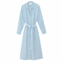 Xirena - Bowen Midi Dress