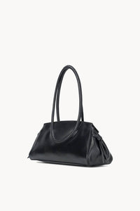 Staud - Women's Maude Shoulder Bag
