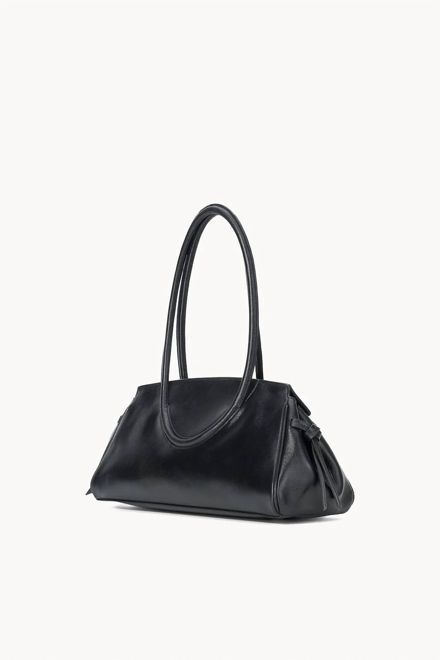 Staud - Women's Maude Shoulder Bag