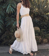 Kora Dress