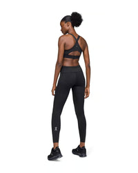 On - Women’s Core Tights