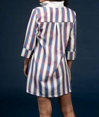 Smith & Quinn - Martha Mini Dress