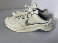 Nike - Men's Legend Essential 3 Trainers Shoe