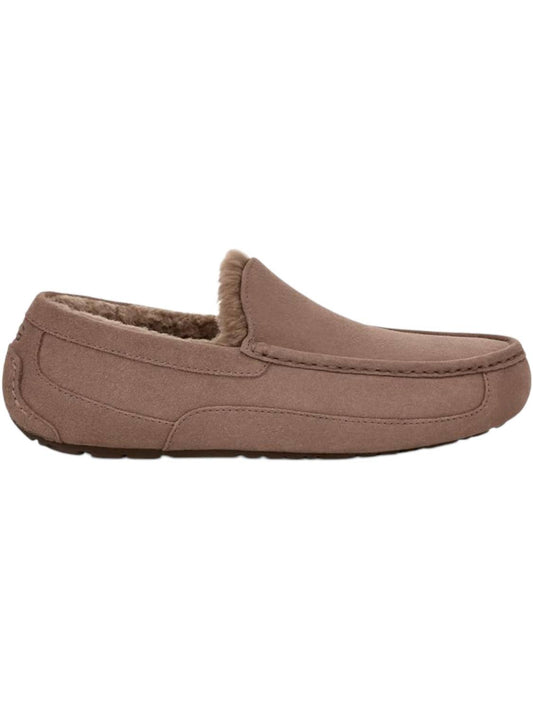 Ugg - Men's Ascot Slippers