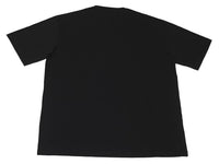 Bally - Men's V-neck Logo T-shirt