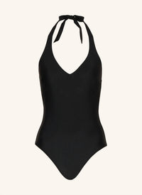 Bogner Fire + Ice - Women's Zahara One Piece Swimsuit
