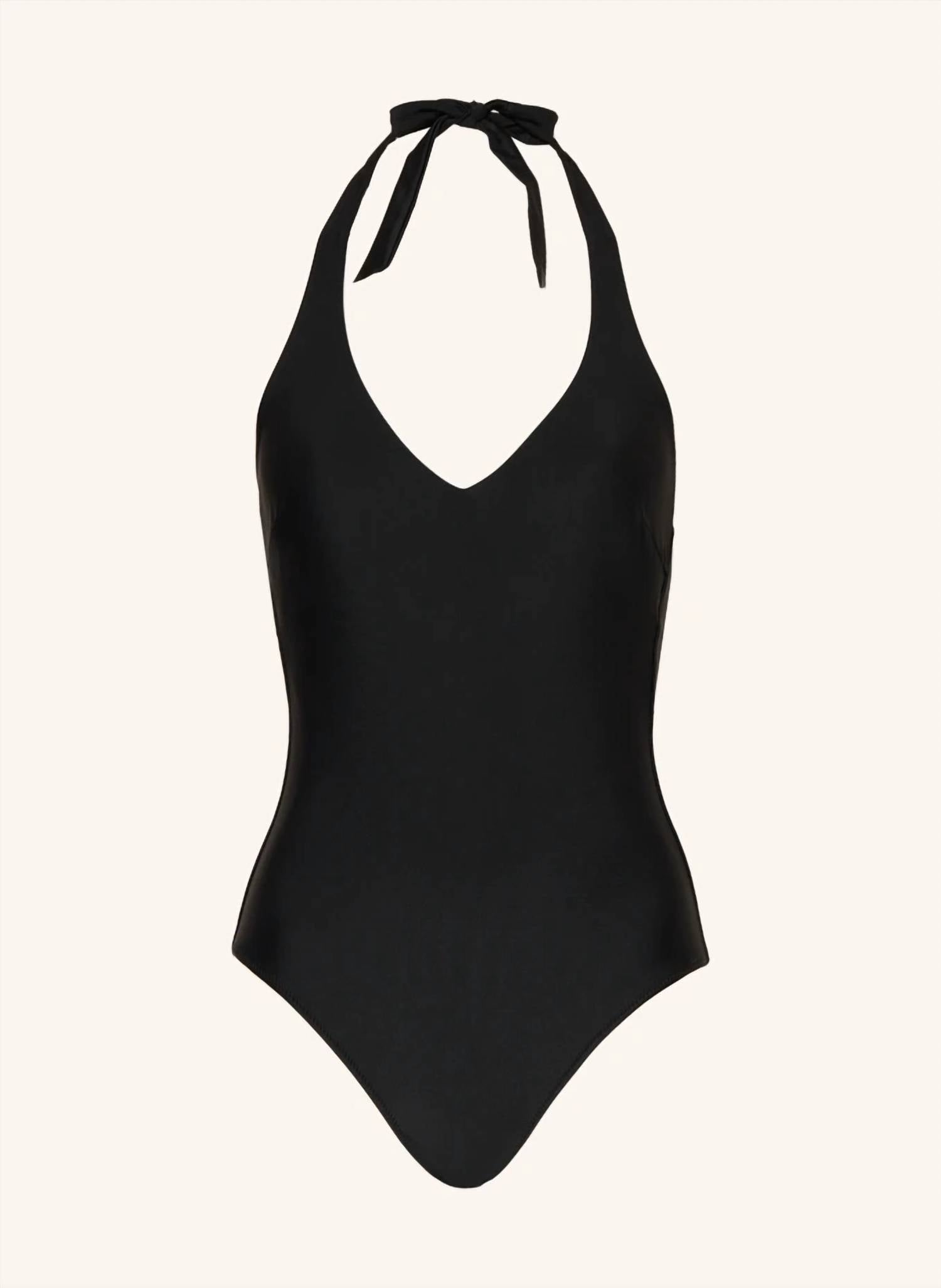 Bogner Fire + Ice - Women's Zahara One Piece Swimsuit