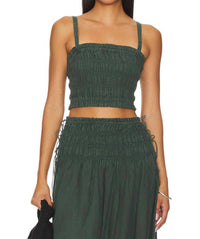 Joie - Brooklyn Top