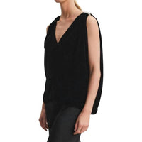 Velvet By Graham & Spencer - Adelle Top