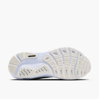 Brooks - Women's Ghost 17 Running Shoes