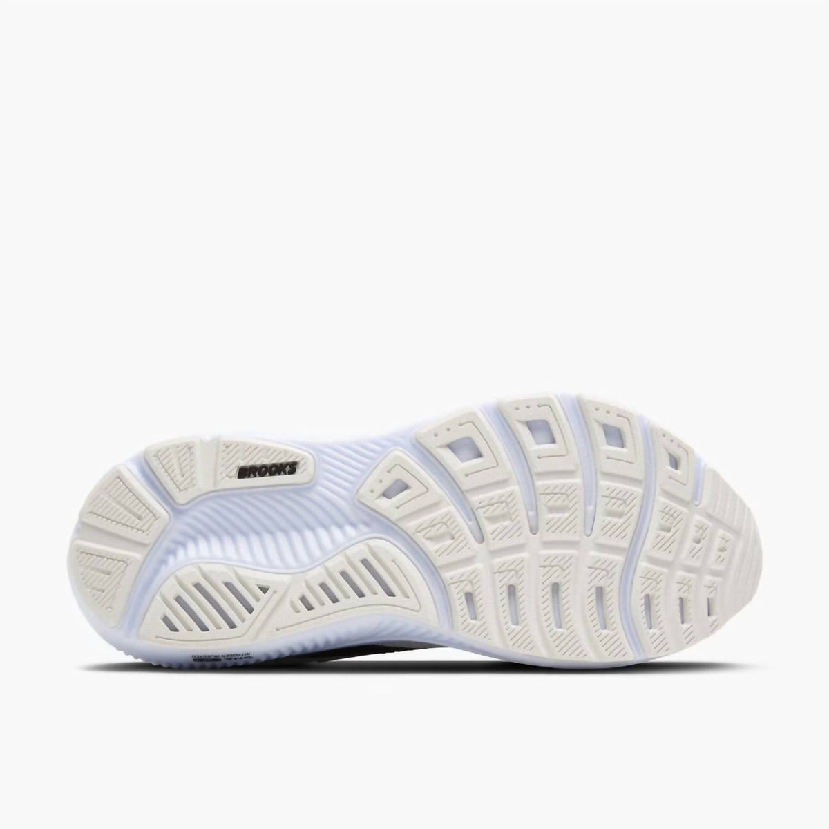 Brooks - Women's Ghost 17 Running Shoes
