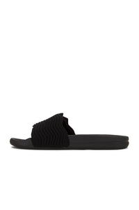 Apl - Women's Techloom Zigzag Slides