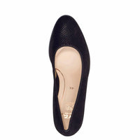 Ara - Women's Ophelia Shoes