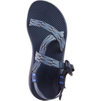 Chaco - Women's Z/cloud Sandals