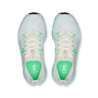 On Running - Women's Cloudsurfer Max Running Shoes