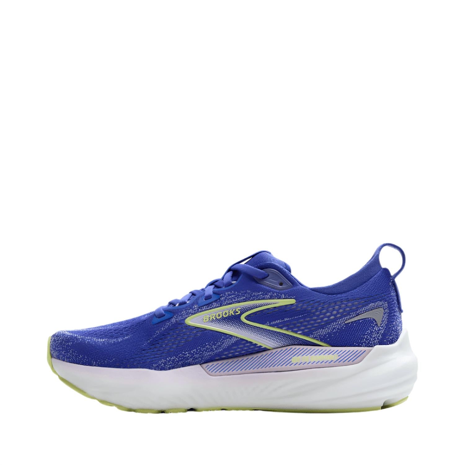 Brooks - Women's Glycerin Gts 22 Running Shoes