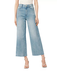 Joe'S Jeans - Women's The Mia Jean