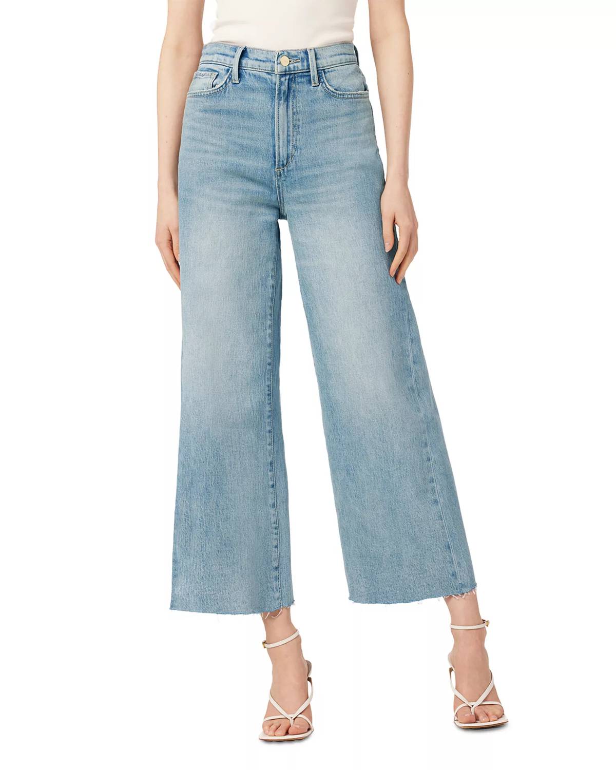 Joe'S Jeans - Women's The Mia Jean