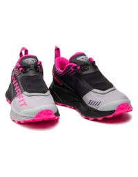 Dynafit - Women's Ultra 100 Trail Running Shoes