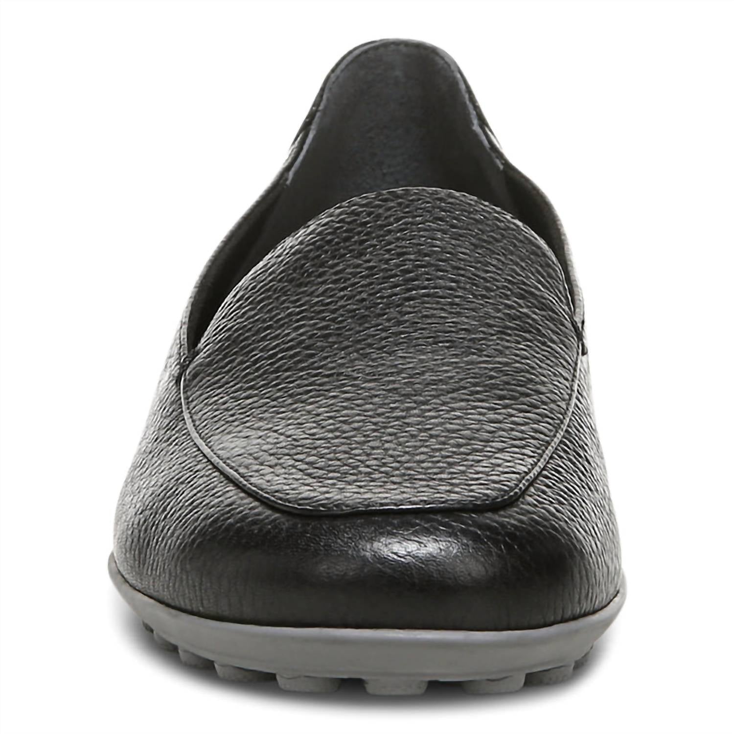 Vionic - Women's Peral Elora Loafers