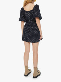 Mother - The Run Wild Dress
