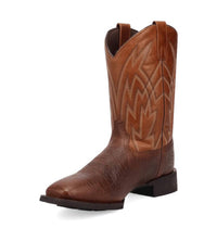 Dan Post. - Men's Latham Western Boots