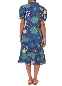Tulip Clothing - Marion Dress