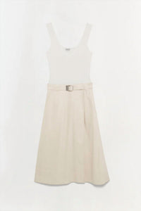 Simkhai - Camden Tank Dress