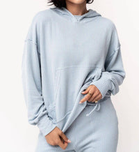 Lovlei - Sunset Hoodie