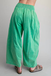 Ee:Some - Women's Catching Up Bottoms