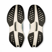 On - Women's Cloudboom Max Running Shoes