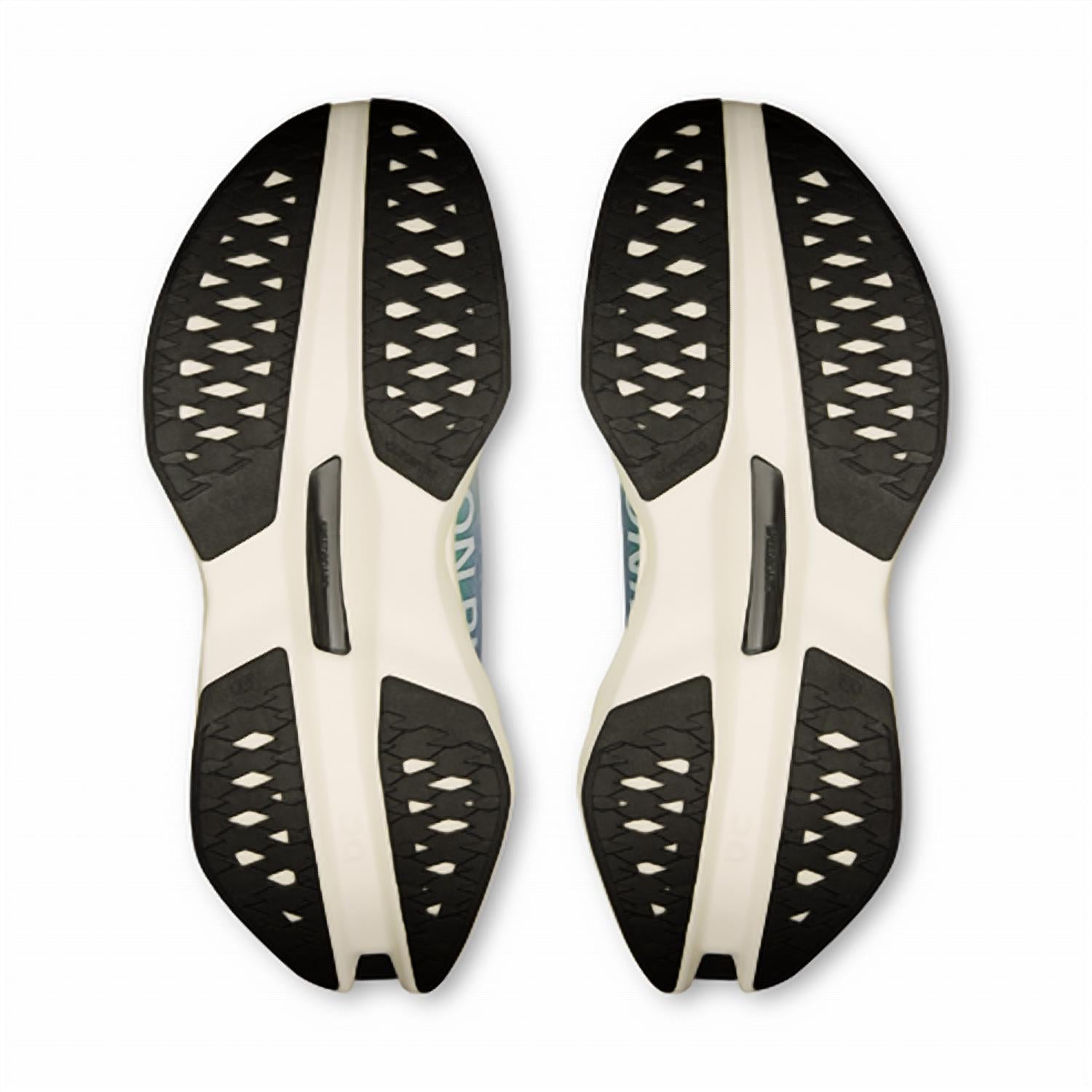 On - Women's Cloudboom Max Running Shoes