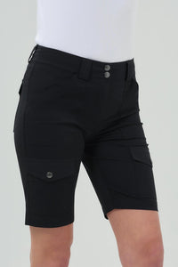 Anatomie - Apiedi cargo short