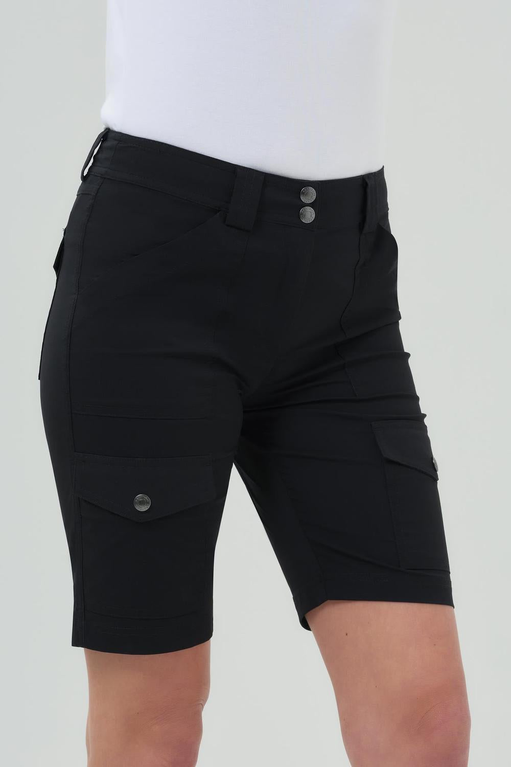 Anatomie - Apiedi cargo short