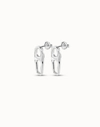 Unode50 - Women's Cheerful Earrings