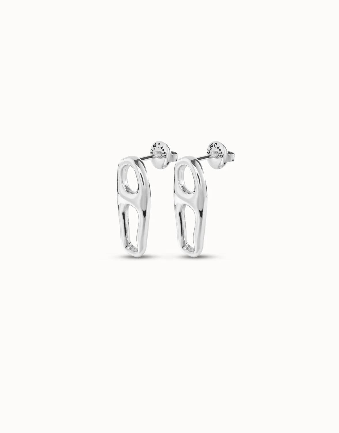 Unode50 - Women's Cheerful Earrings