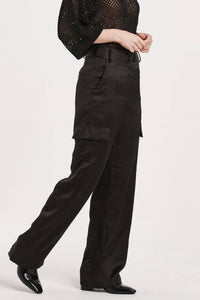 Another Love - Esmeralda Pants