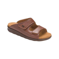 Sas - Women's Cozy Clog