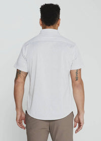 7Diamonds - Dorian Short Sleeve Shirt