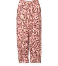 Aubade - Beach Walk Trousers