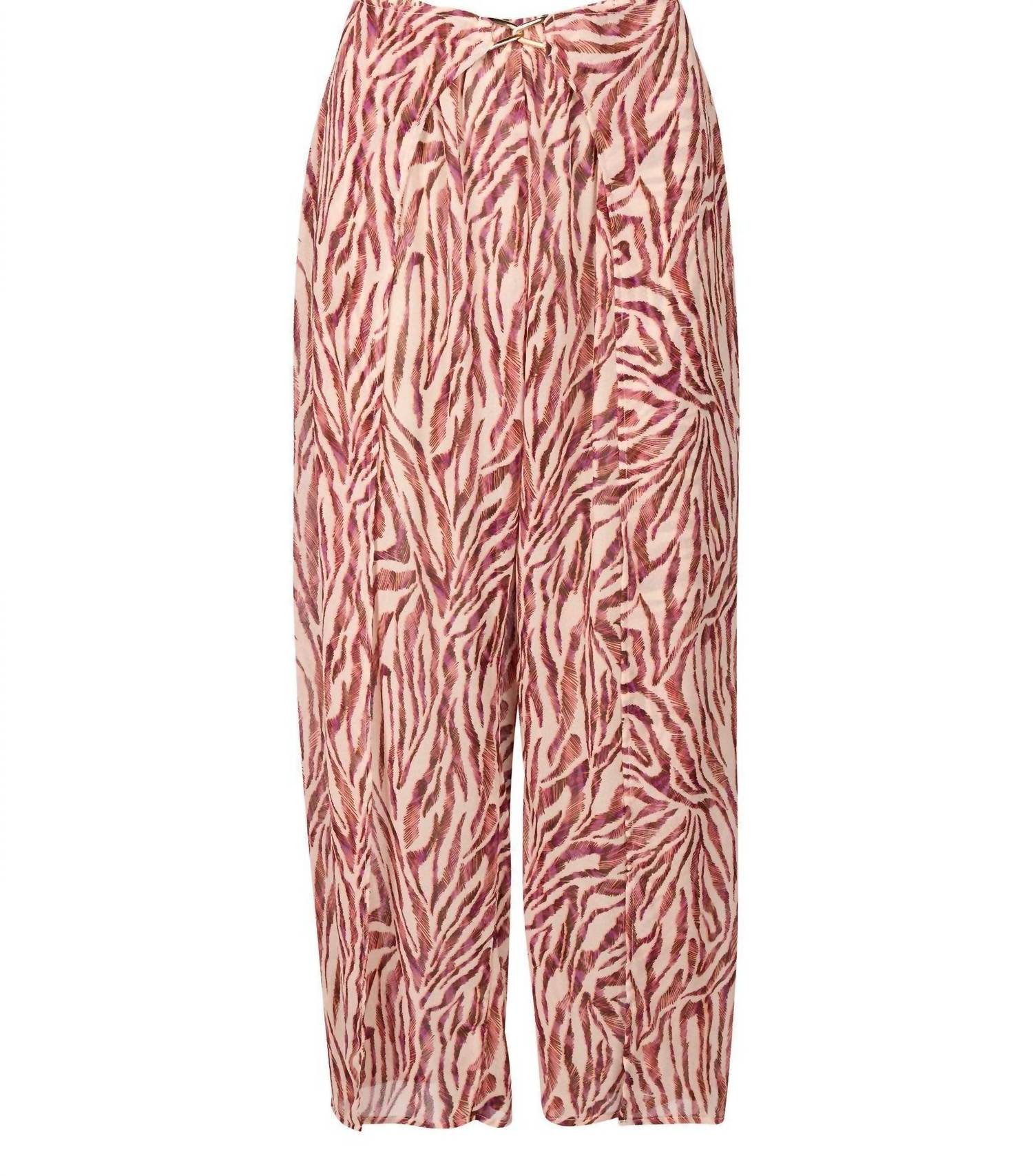 Aubade - Beach Walk Trousers