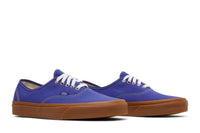 Vans - Men's Authentic Sneakers