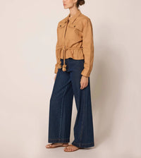 Cleobella - Jasper Jacket