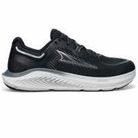 Altra - Women's Paradigm 7 Shoe