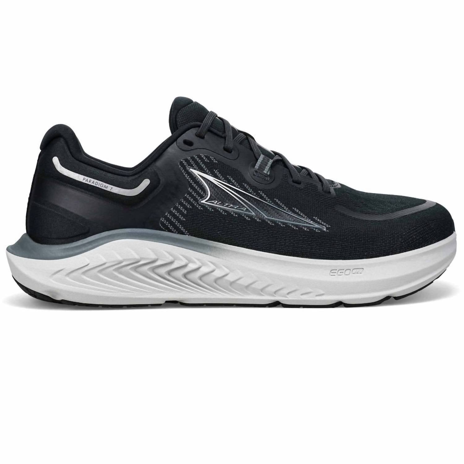 Altra - Women's Paradigm 7 Shoe