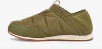 Teva - Women's Re Ember Slip On Shoes